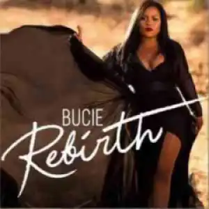 Bucie - Thank You ft Thabsie